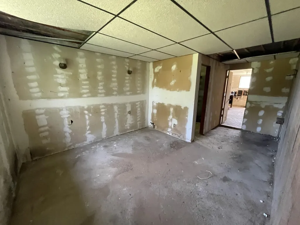 2732 S Osborn Avenue Dayton Township MI 49412
