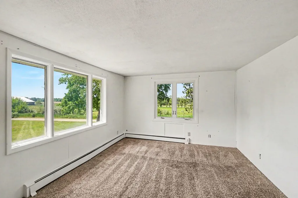 2732 S Osborn Avenue Dayton Township MI 49412