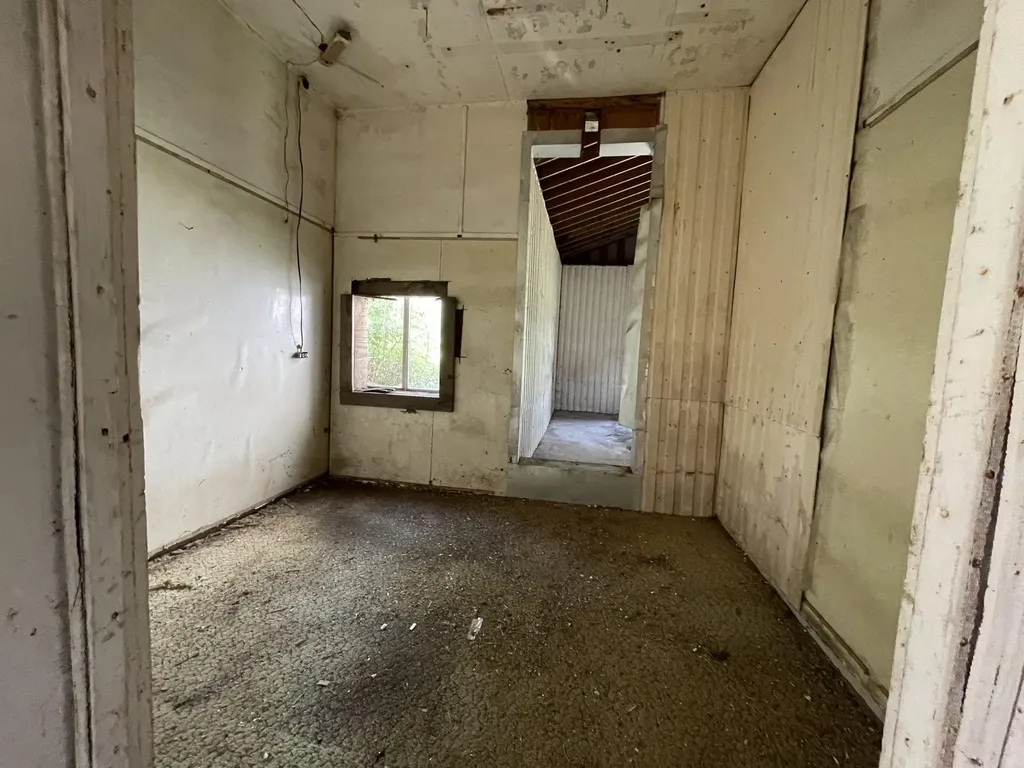 2732 S Osborn Avenue Dayton Township MI 49412