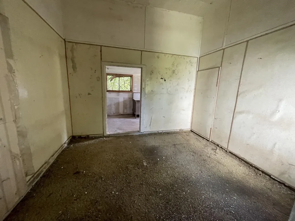 2732 S Osborn Avenue Dayton Township MI 49412