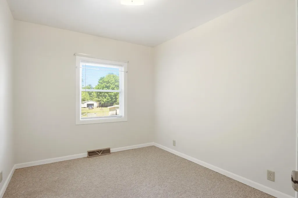 1925 175th Avenue Deerfield Township MI 49336