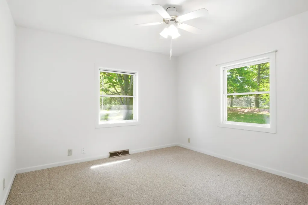 1925 175th Avenue Deerfield Township MI 49336
