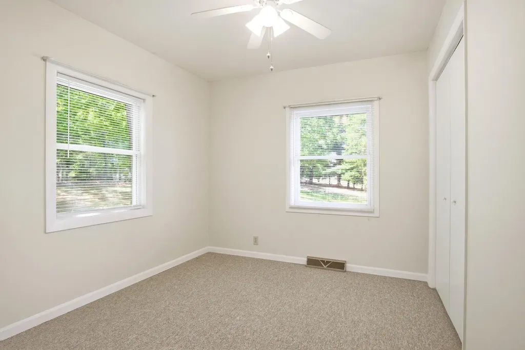 1925 175th Avenue Deerfield Township MI 49336