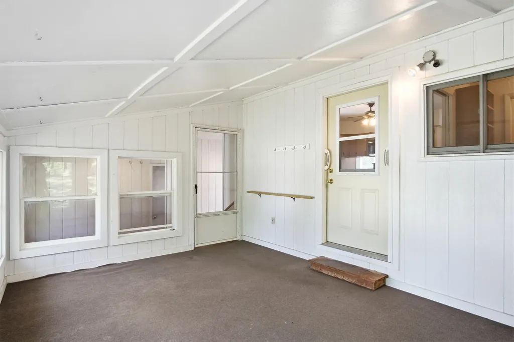 1925 175th Avenue Deerfield Township MI 49336