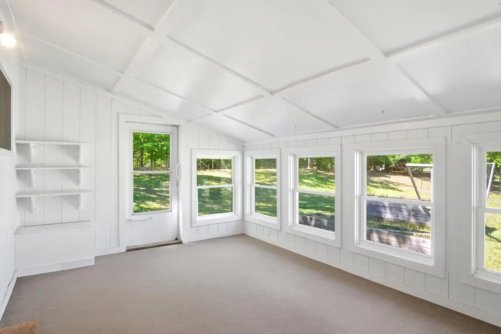 1925 175th Avenue Deerfield Township MI 49336