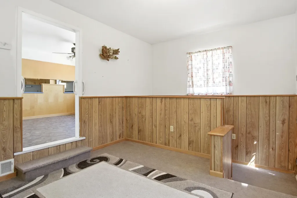 1925 175th Avenue Deerfield Township MI 49336