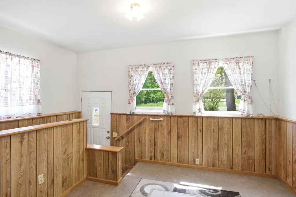 1925 175th Avenue Deerfield Township MI 49336