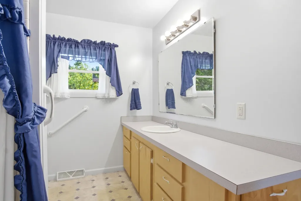 1925 175th Avenue Deerfield Township MI 49336