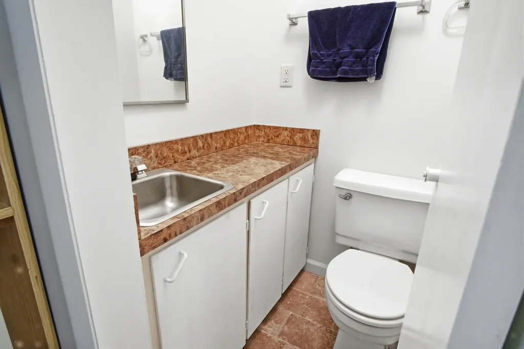 1925 175th Avenue Deerfield Township MI 49336
