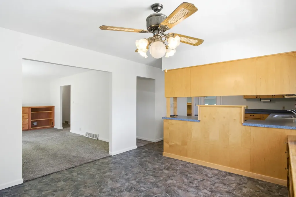 1925 175th Avenue Deerfield Township MI 49336
