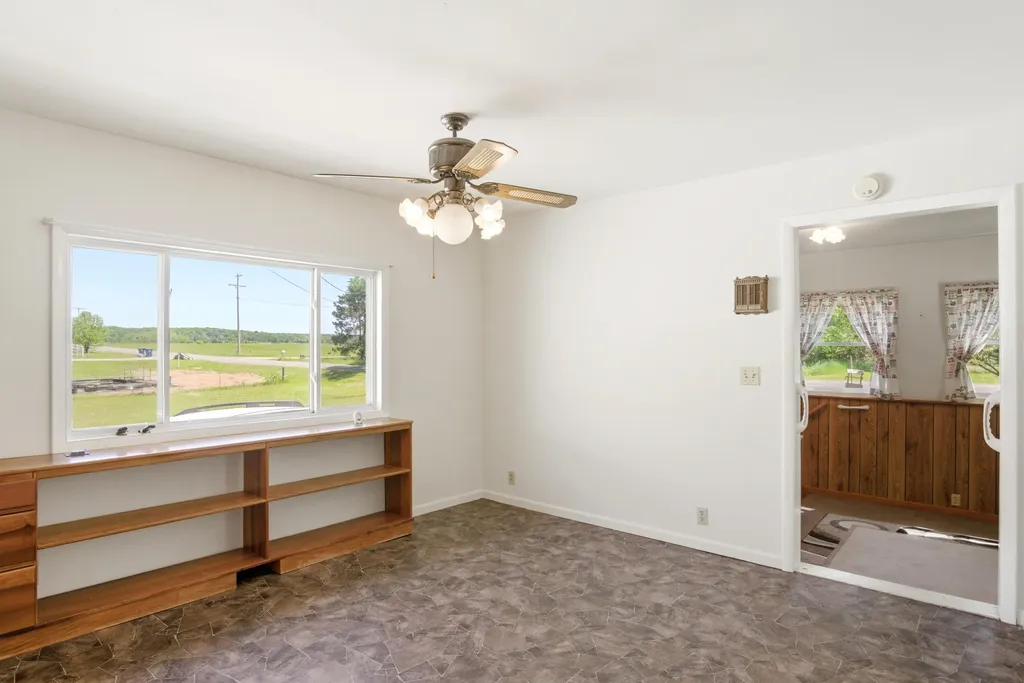 1925 175th Avenue Deerfield Township MI 49336