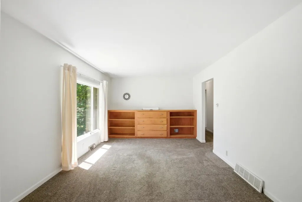 1925 175th Avenue Deerfield Township MI 49336