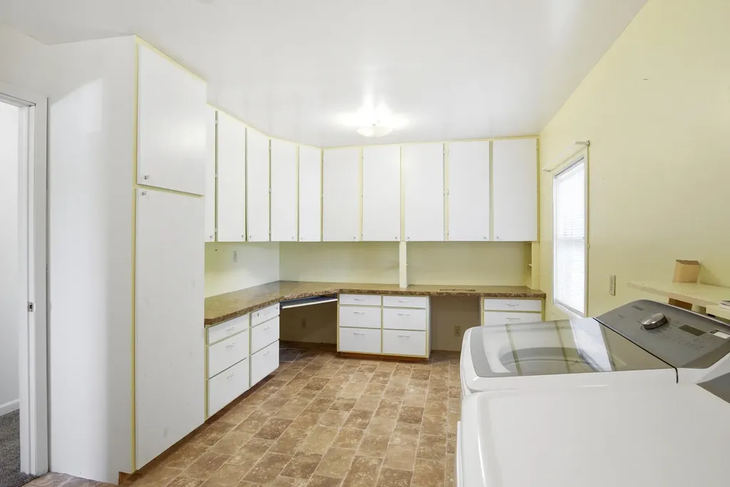 1925 175th Avenue Deerfield Township MI 49336