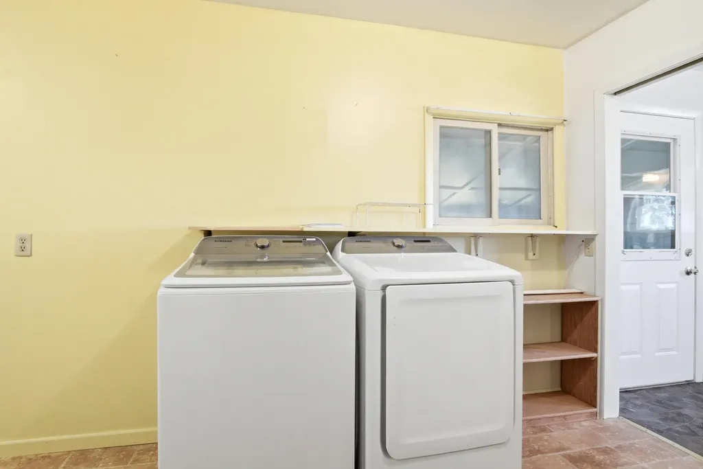 1925 175th Avenue Deerfield Township MI 49336