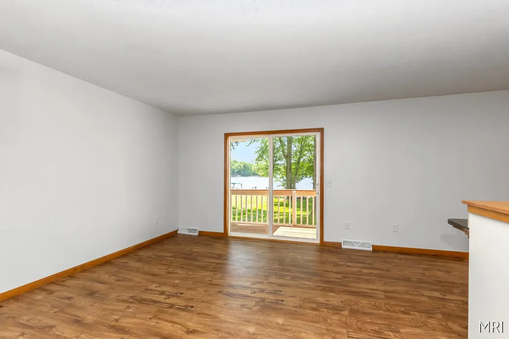 8303 Cowan Lake Drive NE Grattan Township MI 49341