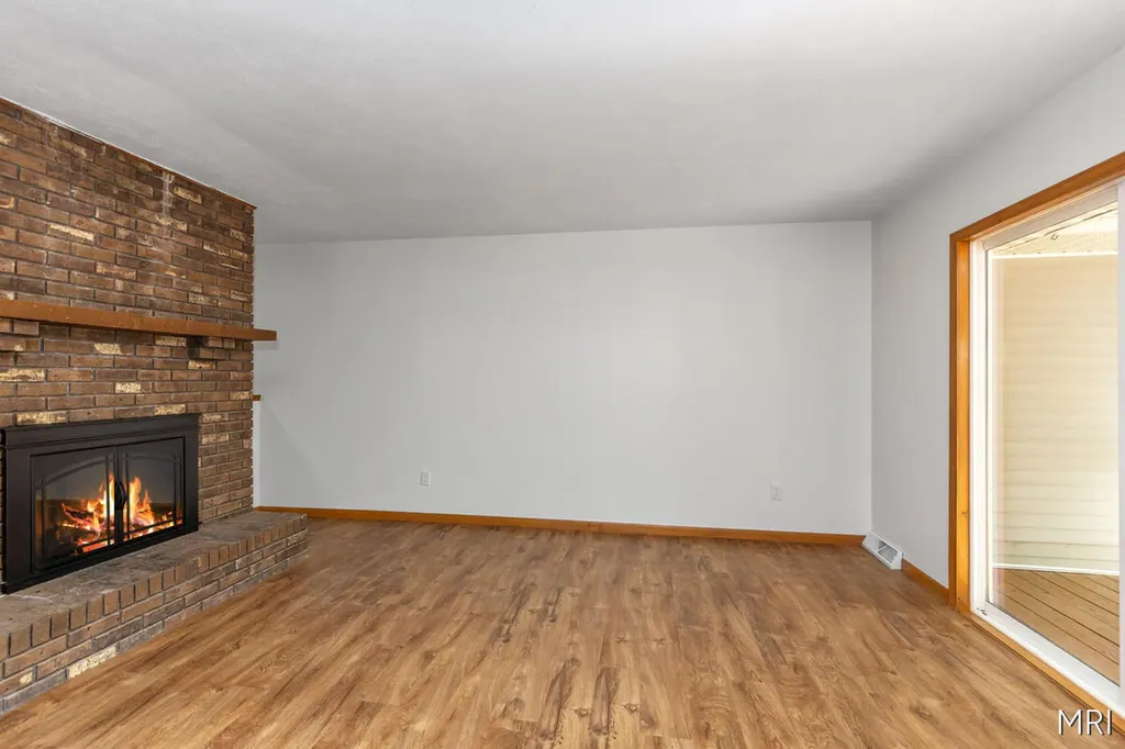 8303 Cowan Lake Drive NE Grattan Township MI 49341