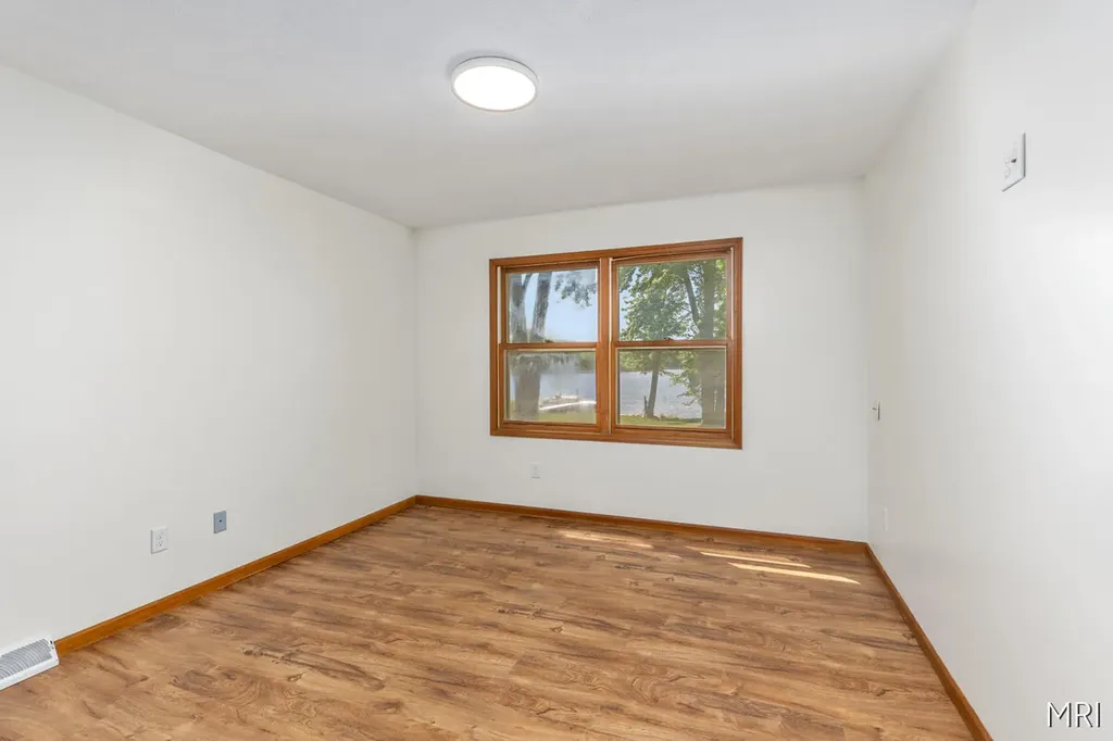 8303 Cowan Lake Drive NE Grattan Township MI 49341