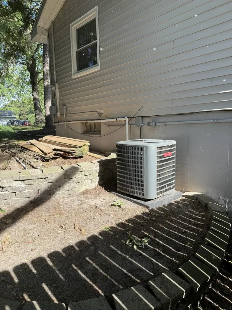 10717 Alpine Avenue NW Sparta Township MI 49345