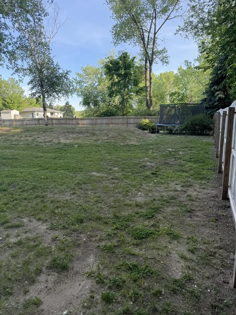 10717 Alpine Avenue NW Sparta Township MI 49345