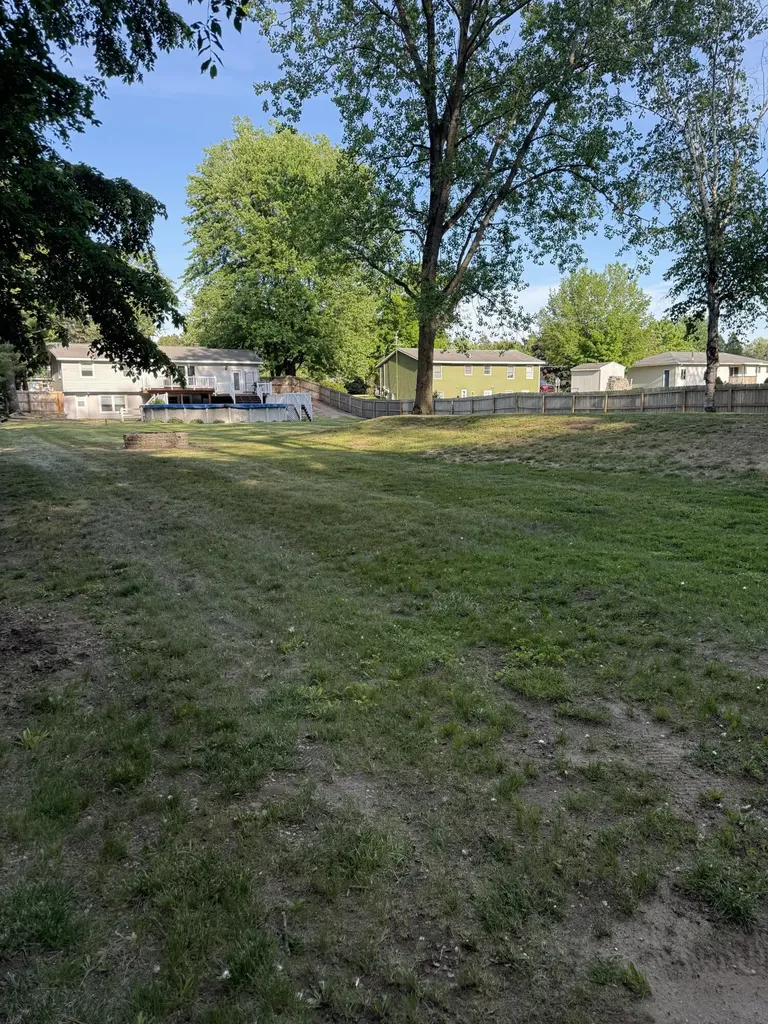 10717 Alpine Avenue NW Sparta Township MI 49345