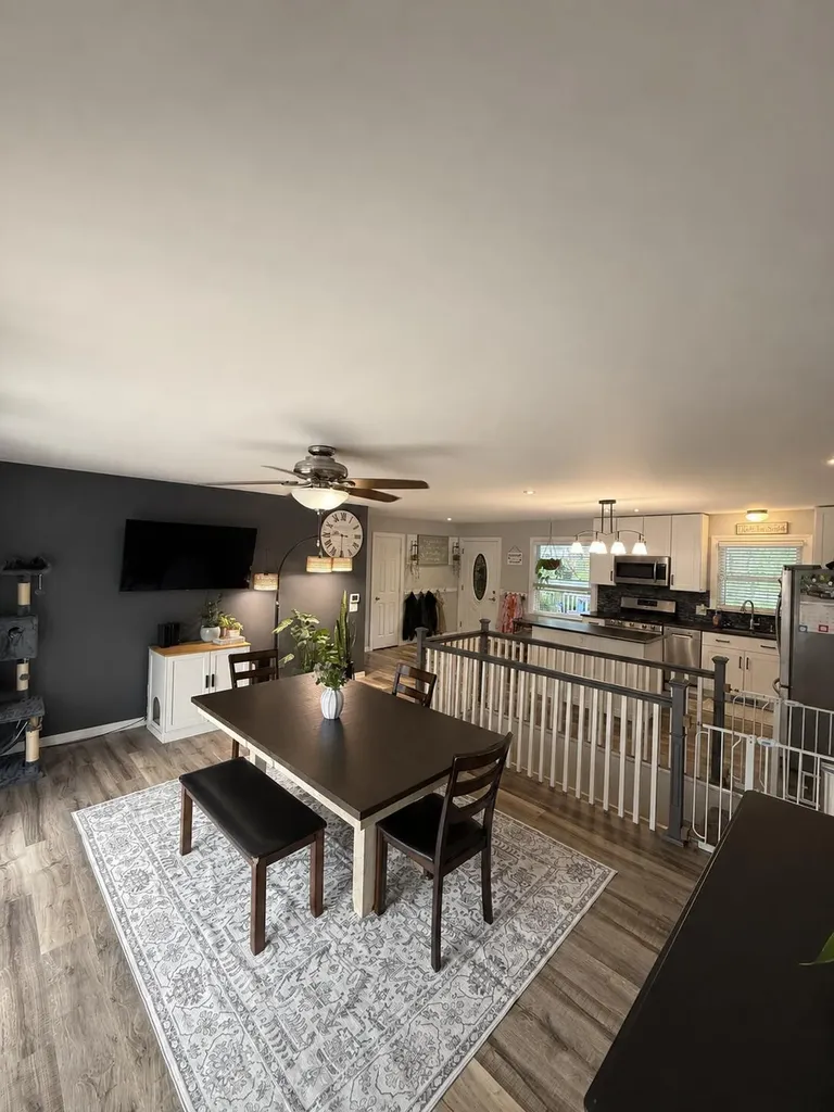 10717 Alpine Avenue NW Sparta Township MI 49345