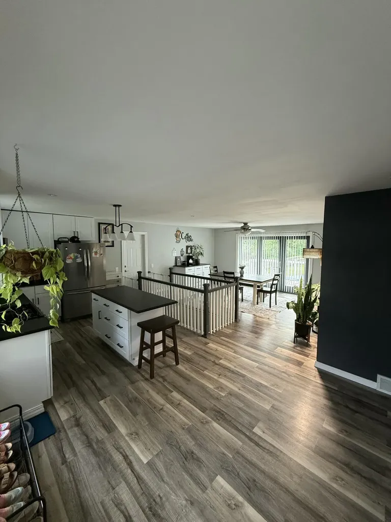 10717 Alpine Avenue NW Sparta Township MI 49345