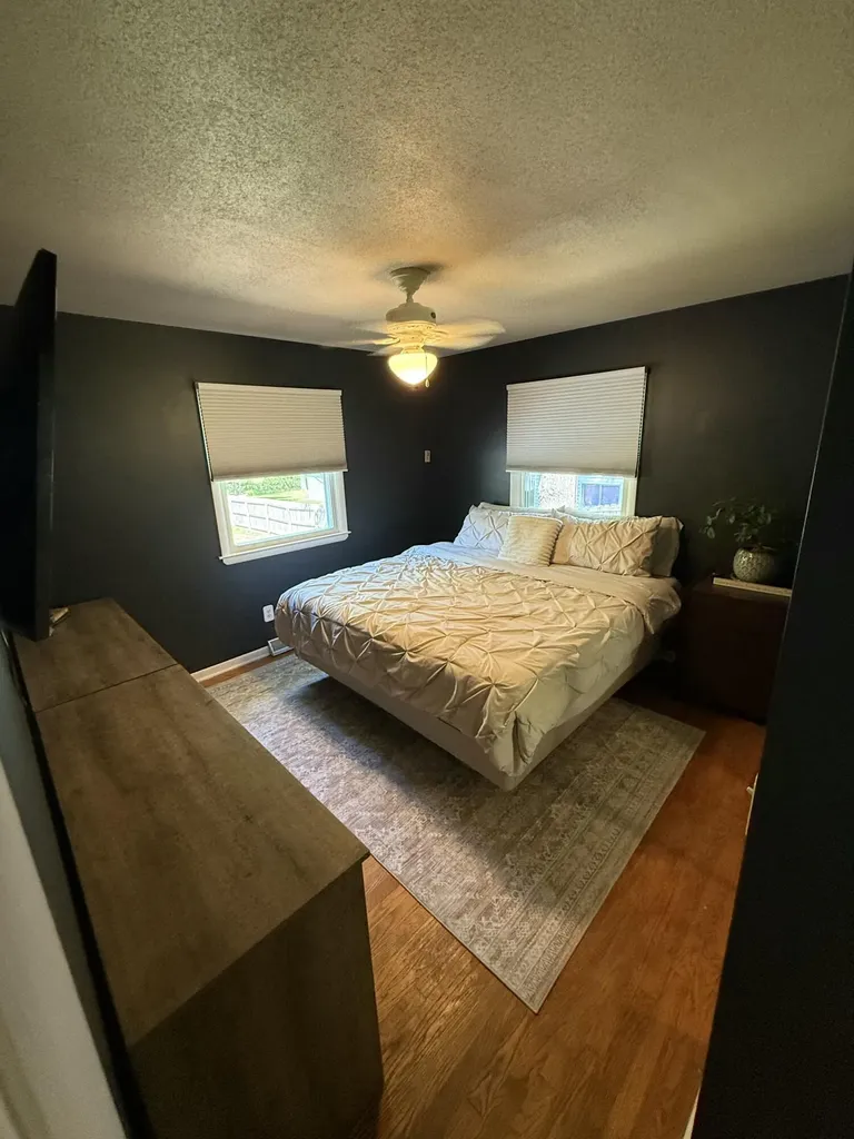 10717 Alpine Avenue NW Sparta Township MI 49345