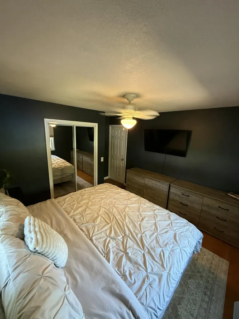 10717 Alpine Avenue NW Sparta Township MI 49345