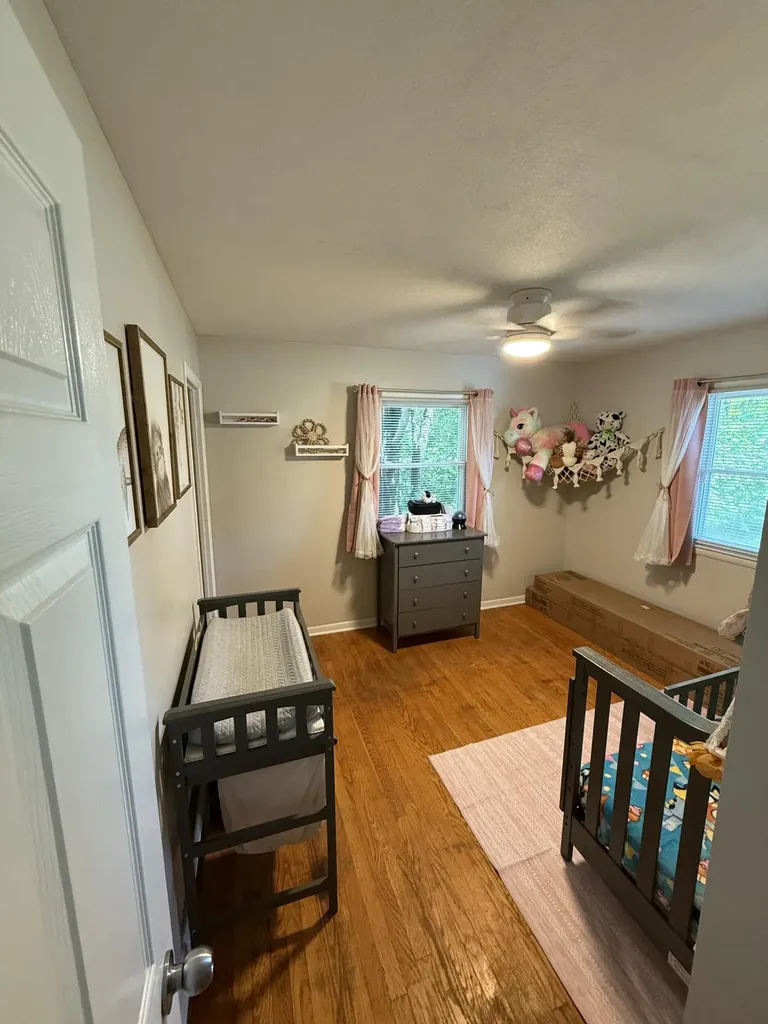 10717 Alpine Avenue NW Sparta Township MI 49345
