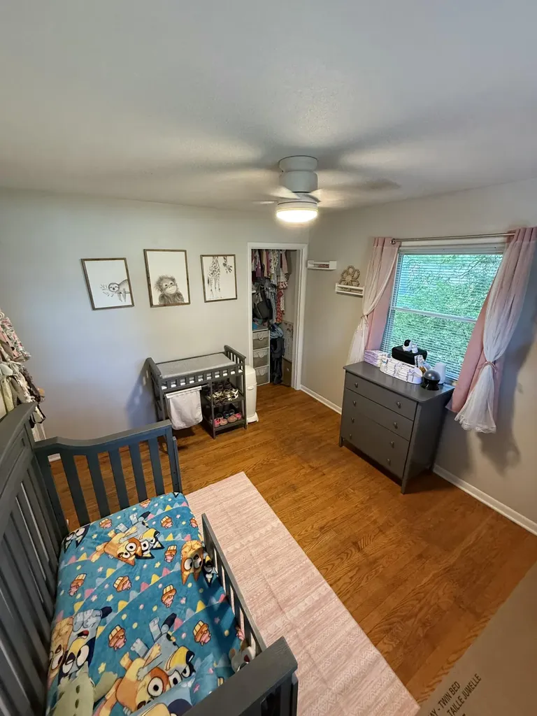10717 Alpine Avenue NW Sparta Township MI 49345