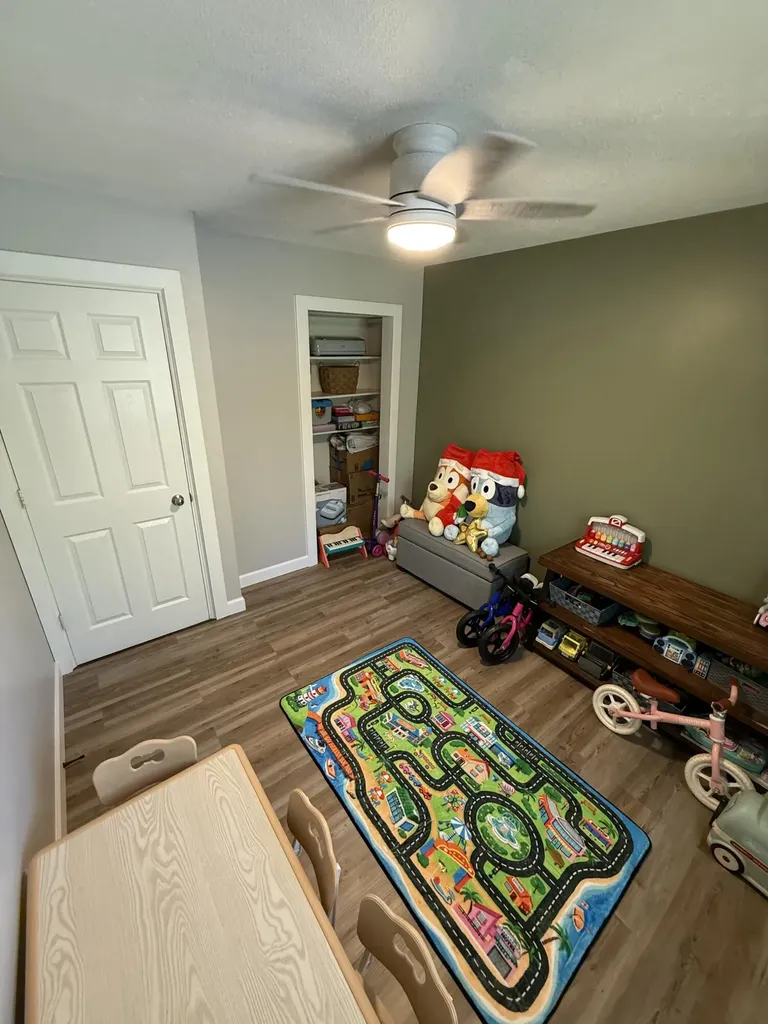10717 Alpine Avenue NW Sparta Township MI 49345