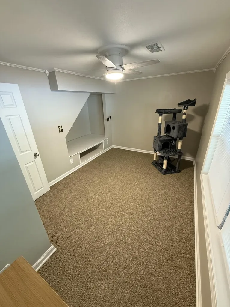 10717 Alpine Avenue NW Sparta Township MI 49345