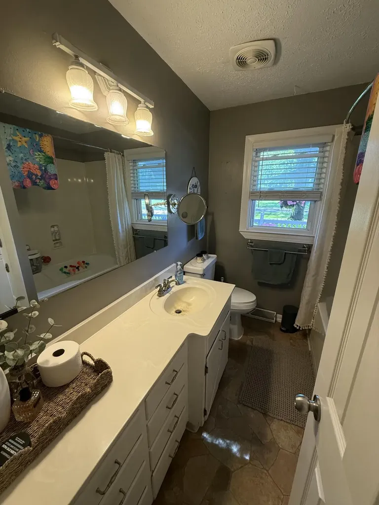 10717 Alpine Avenue NW Sparta Township MI 49345