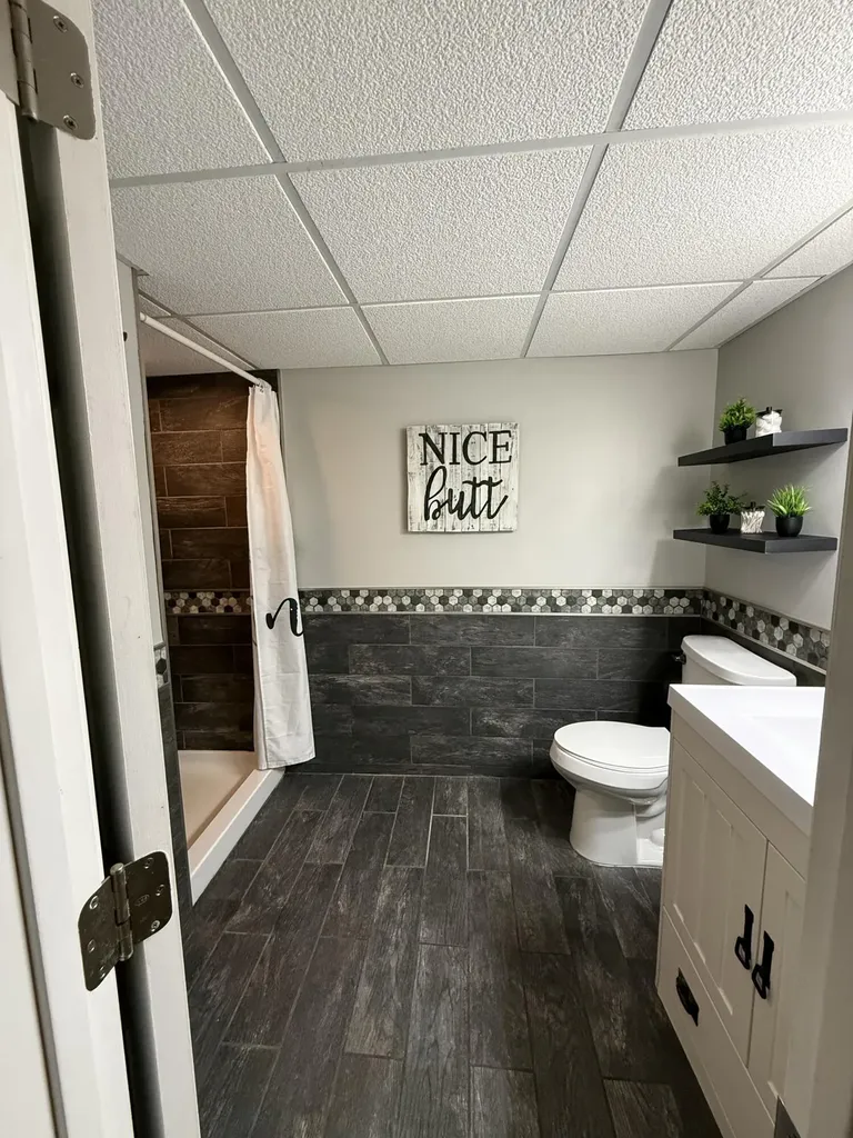 10717 Alpine Avenue NW Sparta Township MI 49345