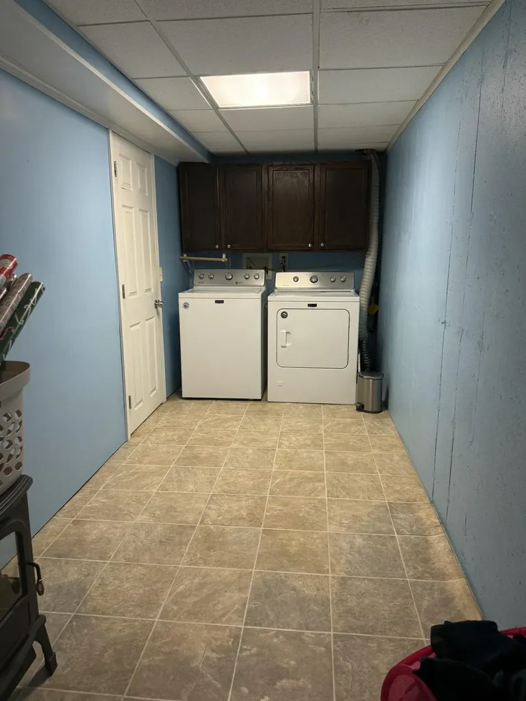 10717 Alpine Avenue NW Sparta Township MI 49345