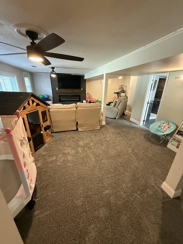 10717 Alpine Avenue NW Sparta Township MI 49345