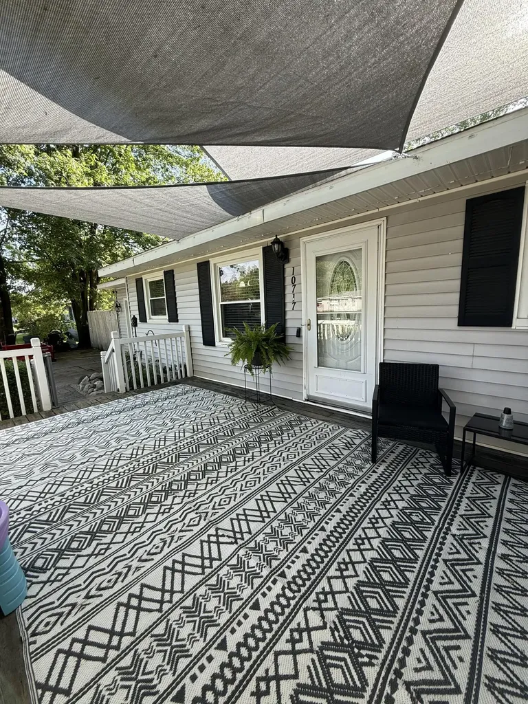 10717 Alpine Avenue NW Sparta Township MI 49345