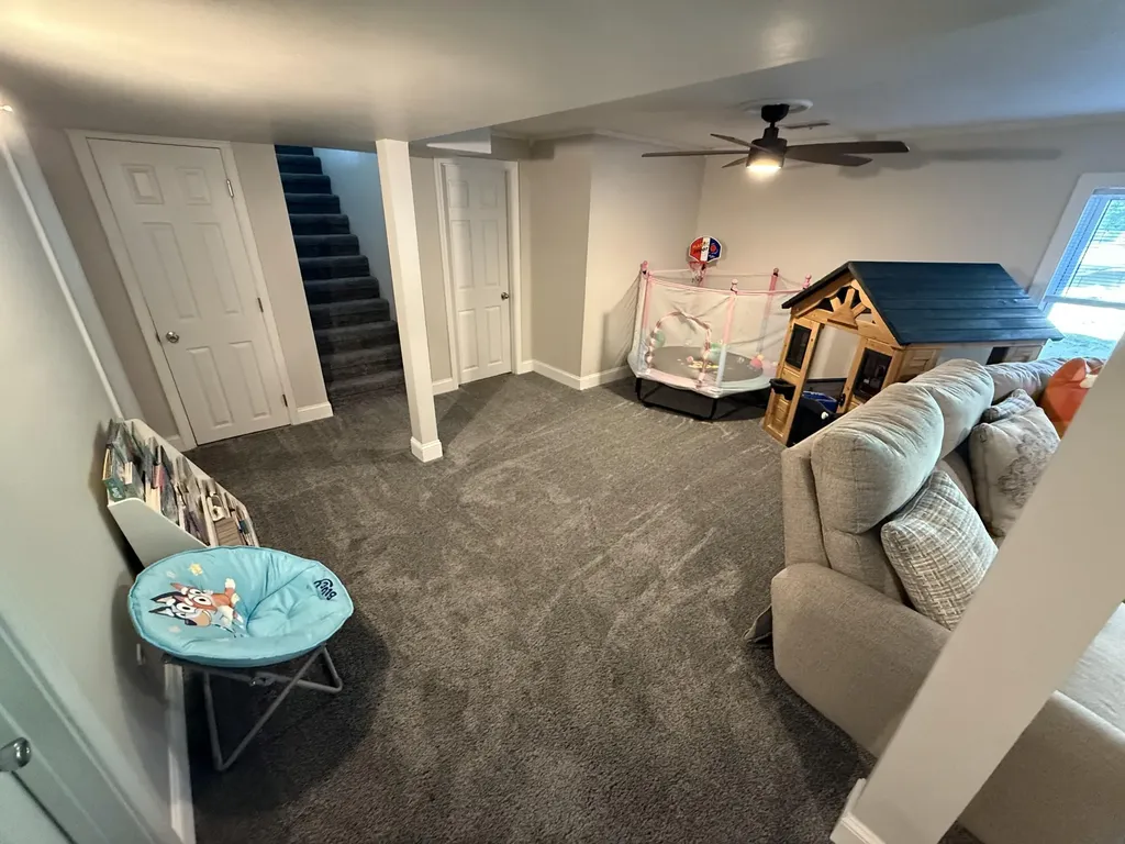 10717 Alpine Avenue NW Sparta Township MI 49345