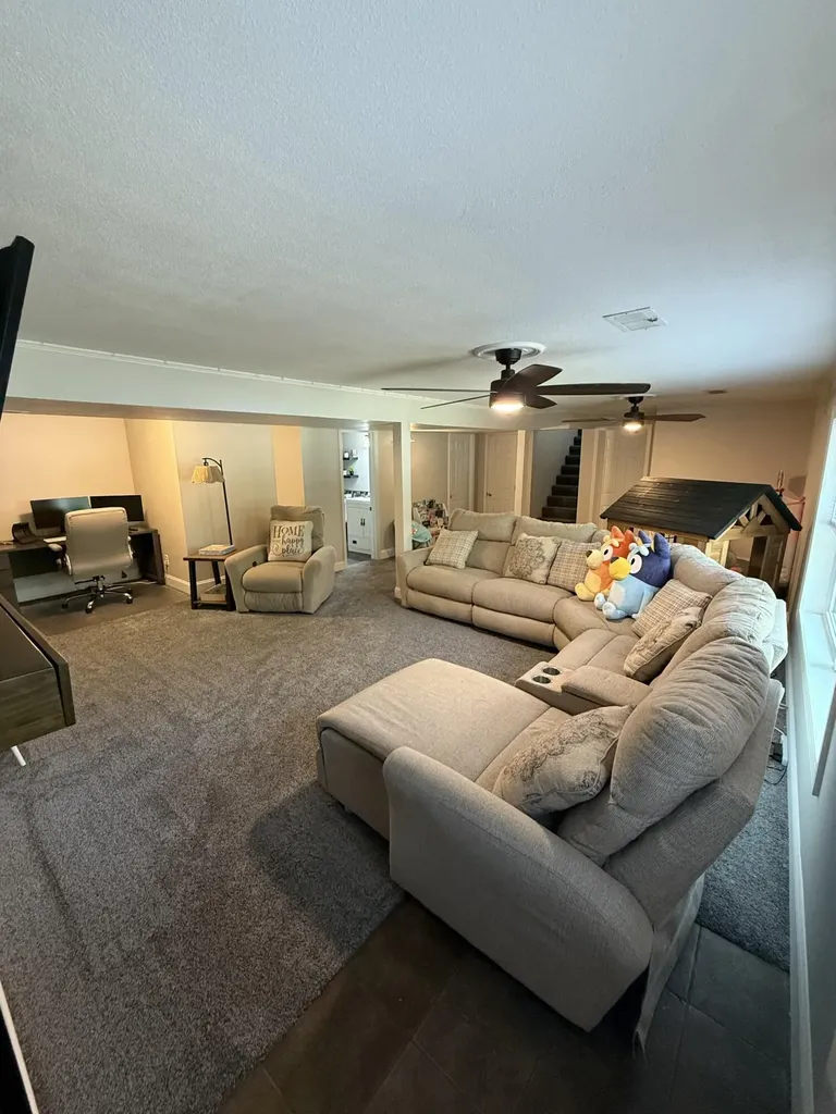 10717 Alpine Avenue NW Sparta Township MI 49345