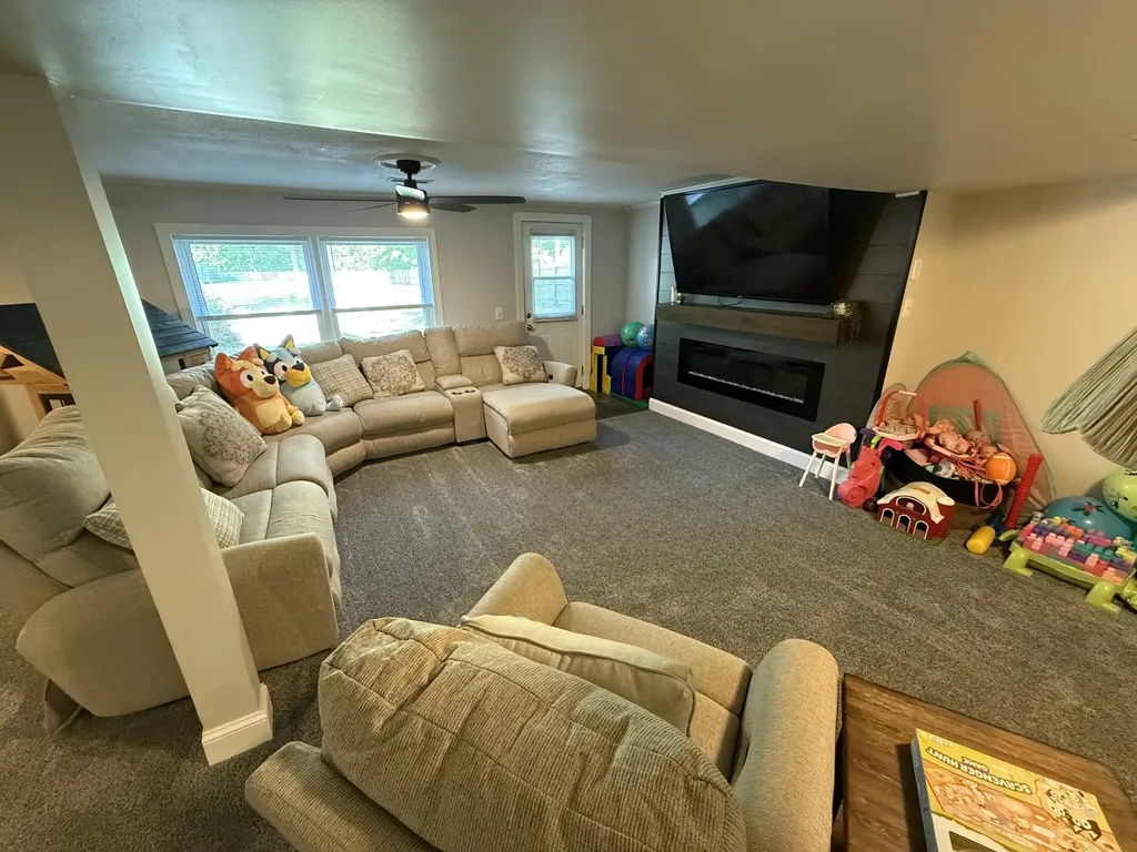 10717 Alpine Avenue NW Sparta Township MI 49345