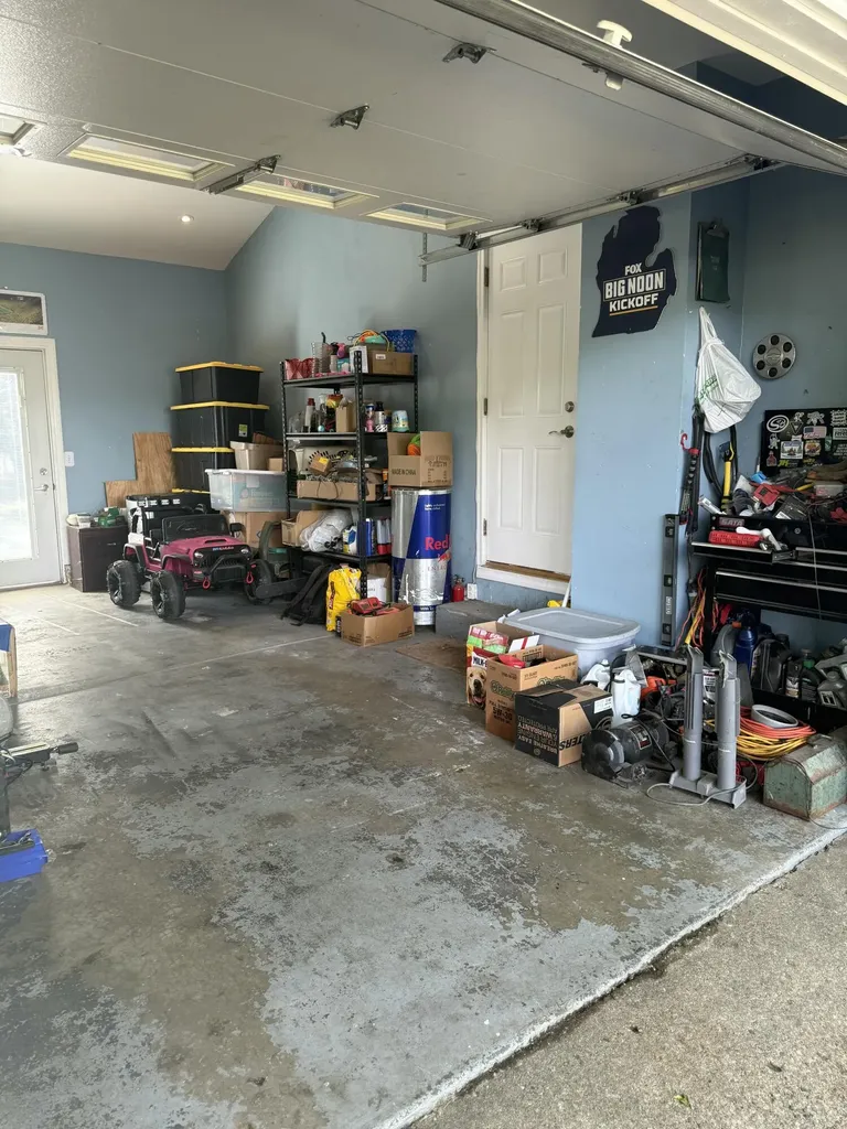 10717 Alpine Avenue NW Sparta Township MI 49345