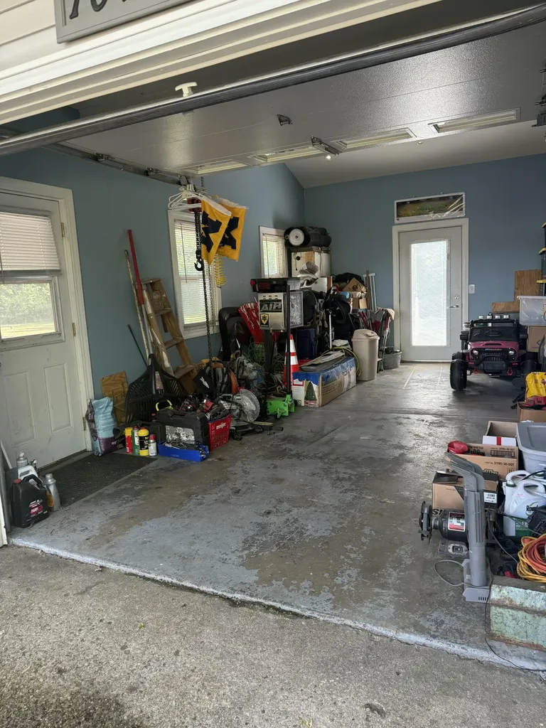 10717 Alpine Avenue NW Sparta Township MI 49345