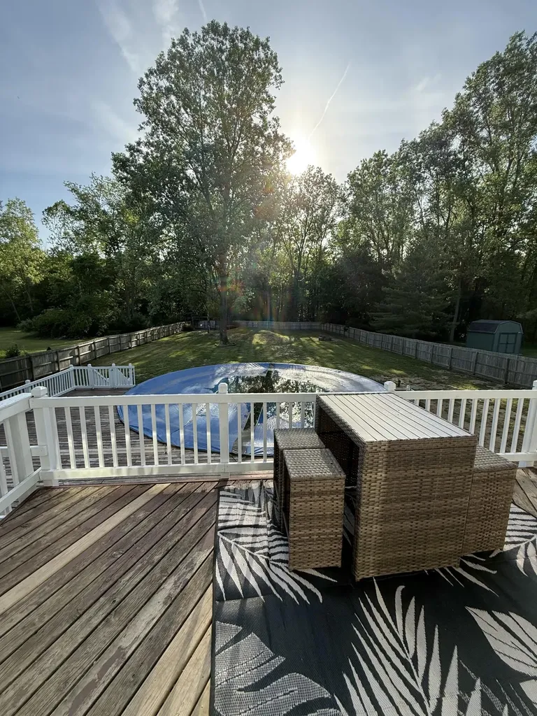 10717 Alpine Avenue NW Sparta Township MI 49345