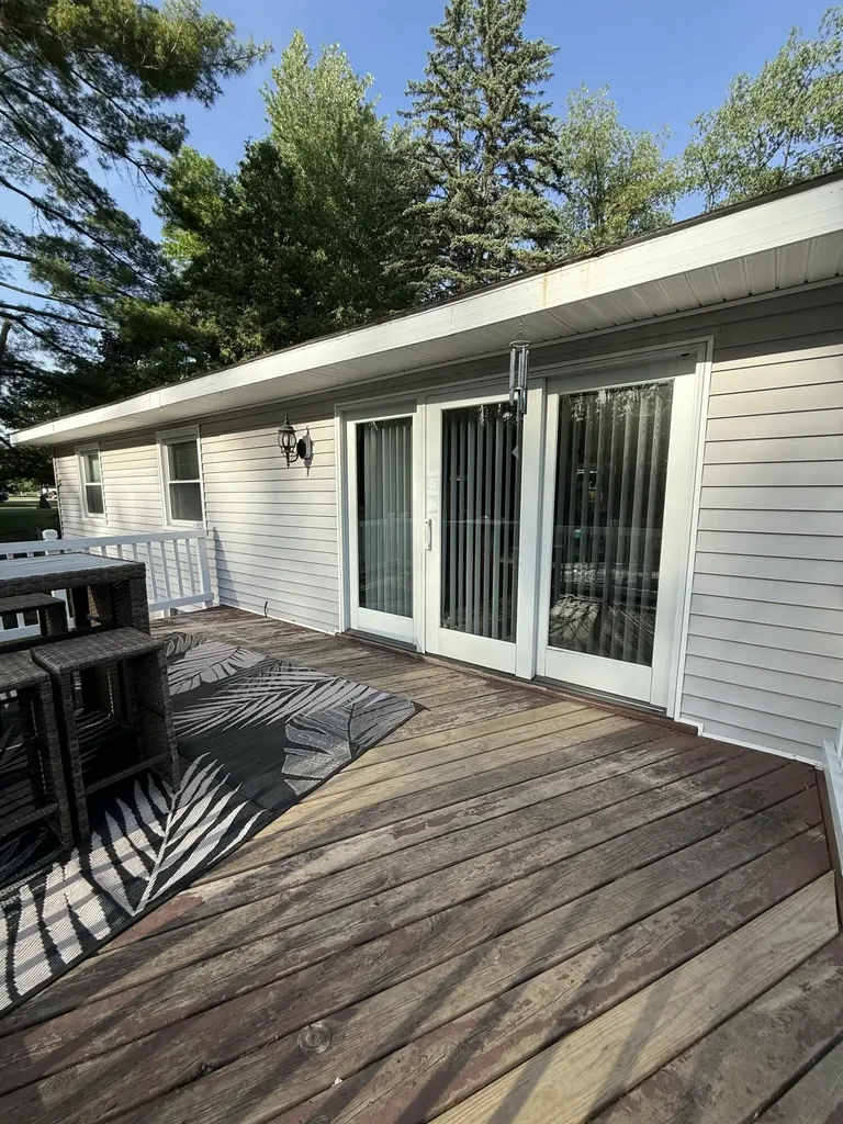 10717 Alpine Avenue NW Sparta Township MI 49345