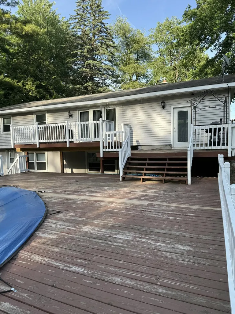 10717 Alpine Avenue NW Sparta Township MI 49345