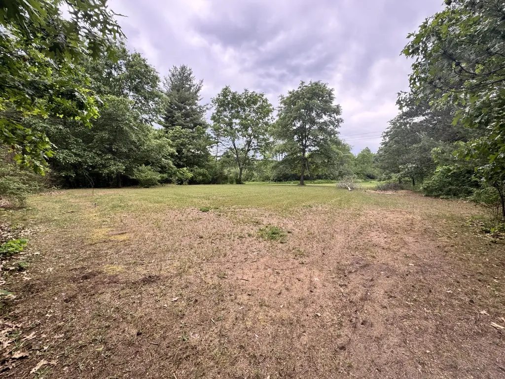 19030 W Almy Road Reynolds Township MI 49329