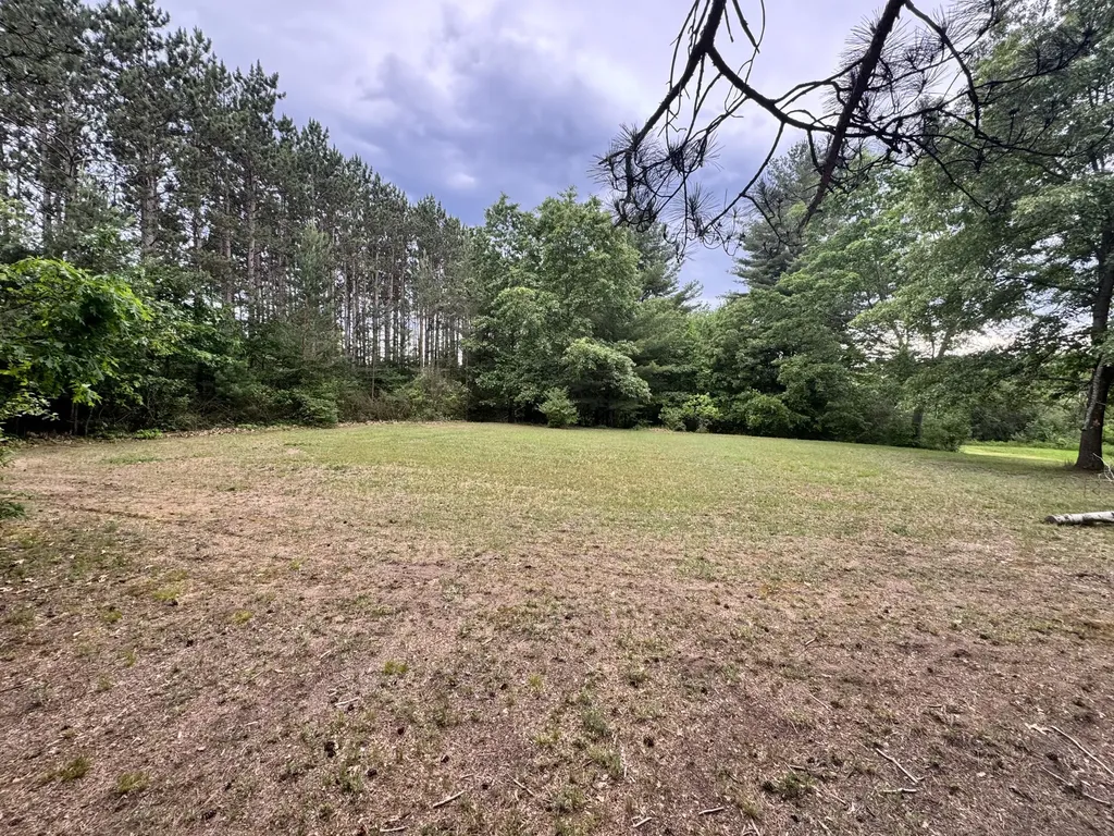 19030 W Almy Road Reynolds Township MI 49329
