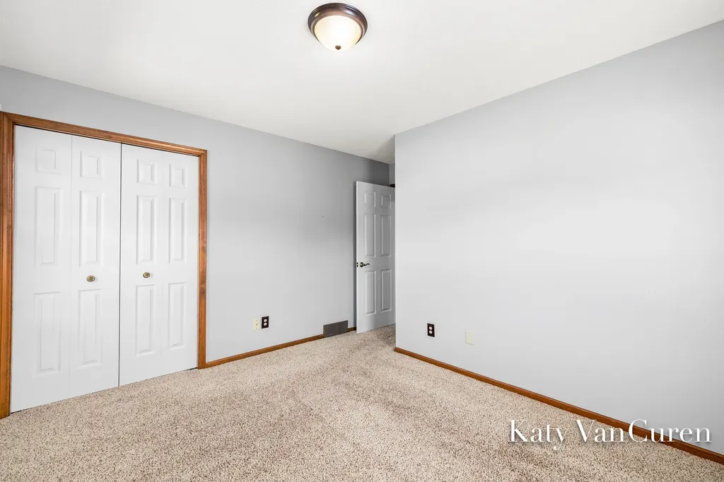 6091 Rogue River Meadows Drive NE Plainfield Charter Township MI 49306