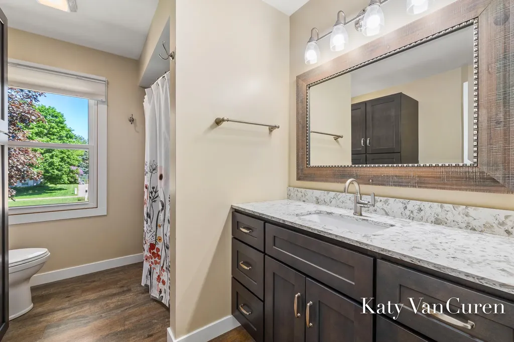 6091 Rogue River Meadows Drive NE Plainfield Charter Township MI 49306