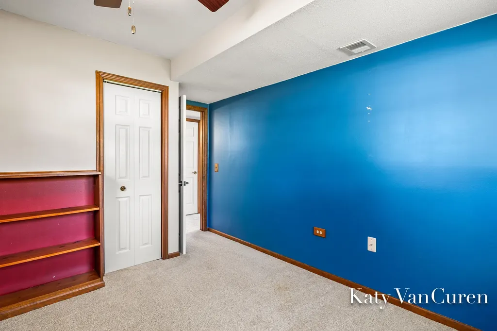 6091 Rogue River Meadows Drive NE Plainfield Charter Township MI 49306